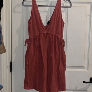 Pink Wild Fable Dress. Size XS.